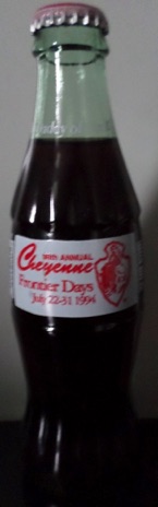 1994-2330  5,00 coca cola flesje 8oz.jpeg